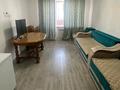 3-комнатная квартира · 95 м² · 16/16 этаж, мкр Юго-Восток, Шахтёров 52а — проспект Шахтёров 52а за 240 000 ₸ в Караганде, Казыбек би р-н — фото 12