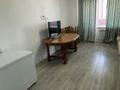 3-комнатная квартира · 95 м² · 16/16 этаж, мкр Юго-Восток, Шахтёров 52а — проспект Шахтёров 52а за 240 000 ₸ в Караганде, Казыбек би р-н — фото 13