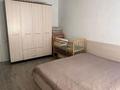3-комнатная квартира · 95 м² · 16/16 этаж, мкр Юго-Восток, Шахтёров 52а — проспект Шахтёров 52а за 240 000 ₸ в Караганде, Казыбек би р-н — фото 16