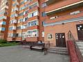 3-комнатная квартира · 95 м² · 16/16 этаж, мкр Юго-Восток, Шахтёров 52а — проспект Шахтёров 52а за 240 000 ₸ в Караганде, Казыбек би р-н — фото 17