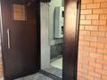3-комнатная квартира · 95 м² · 16/16 этаж, мкр Юго-Восток, Шахтёров 52а — проспект Шахтёров 52а за 240 000 ₸ в Караганде, Казыбек би р-н — фото 19