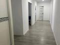 3-комнатная квартира · 95 м² · 16/16 этаж, мкр Юго-Восток, Шахтёров 52а — проспект Шахтёров 52а за 240 000 ₸ в Караганде, Казыбек би р-н — фото 2