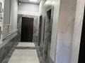 3-комнатная квартира · 95 м² · 16/16 этаж, мкр Юго-Восток, Шахтёров 52а — проспект Шахтёров 52а за 240 000 ₸ в Караганде, Казыбек би р-н — фото 20