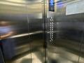 3-комнатная квартира · 95 м² · 16/16 этаж, мкр Юго-Восток, Шахтёров 52а — проспект Шахтёров 52а за 240 000 ₸ в Караганде, Казыбек би р-н — фото 21
