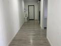 3-комнатная квартира · 95 м² · 16/16 этаж, мкр Юго-Восток, Шахтёров 52а — проспект Шахтёров 52а за 240 000 ₸ в Караганде, Казыбек би р-н — фото 3