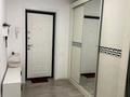 3-комнатная квартира · 95 м² · 16/16 этаж, мкр Юго-Восток, Шахтёров 52а — проспект Шахтёров 52а за 240 000 ₸ в Караганде, Казыбек би р-н — фото 4