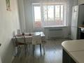 3-комнатная квартира · 95 м² · 16/16 этаж, мкр Юго-Восток, Шахтёров 52а — проспект Шахтёров 52а за 240 000 ₸ в Караганде, Казыбек би р-н — фото 5