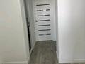 3-комнатная квартира · 95 м² · 16/16 этаж, мкр Юго-Восток, Шахтёров 52а — проспект Шахтёров 52а за 240 000 ₸ в Караганде, Казыбек би р-н — фото 6