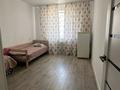 3-комнатная квартира · 95 м² · 16/16 этаж, мкр Юго-Восток, Шахтёров 52а — проспект Шахтёров 52а за 240 000 ₸ в Караганде, Казыбек би р-н — фото 9