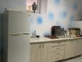 Свободное назначение · 50 м² за 250 000 ₸ в Караганде, Казыбек би р-н