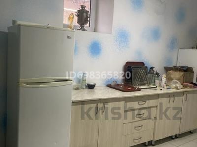 Общепит · 50 м² за 250 000 ₸ в Караганде, Казыбек би р-н