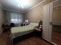 3-бөлмелі пәтер · 105.1 м² · 8/9 қабат, 5 МИКРОРАЙОН 18, бағасы: 50 млн ₸ в Костанае — фото 10