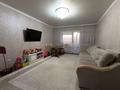 3-бөлмелі пәтер · 105.1 м² · 8/9 қабат, 5 МИКРОРАЙОН 18, бағасы: 50 млн ₸ в Костанае — фото 13