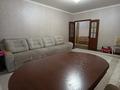 3-бөлмелі пәтер · 105.1 м² · 8/9 қабат, 5 МИКРОРАЙОН 18, бағасы: 50 млн ₸ в Костанае — фото 14