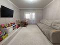 3-бөлмелі пәтер · 105.1 м² · 8/9 қабат, 5 МИКРОРАЙОН 18, бағасы: 50 млн ₸ в Костанае — фото 15