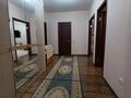 3-бөлмелі пәтер · 105.1 м² · 8/9 қабат, 5 МИКРОРАЙОН 18, бағасы: 50 млн ₸ в Костанае — фото 18
