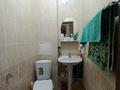 3-бөлмелі пәтер · 105.1 м² · 8/9 қабат, 5 МИКРОРАЙОН 18, бағасы: 50 млн ₸ в Костанае — фото 20