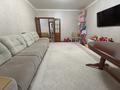 3-бөлмелі пәтер · 105.1 м² · 8/9 қабат, 5 МИКРОРАЙОН 18, бағасы: 50 млн ₸ в Костанае — фото 3