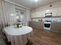 3-бөлмелі пәтер · 105.1 м² · 8/9 қабат, 5 МИКРОРАЙОН 18, бағасы: 50 млн ₸ в Костанае — фото 4