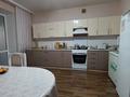 3-бөлмелі пәтер · 105.1 м² · 8/9 қабат, 5 МИКРОРАЙОН 18, бағасы: 50 млн ₸ в Костанае — фото 5