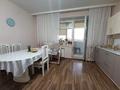 3-бөлмелі пәтер · 105.1 м² · 8/9 қабат, 5 МИКРОРАЙОН 18, бағасы: 50 млн ₸ в Костанае — фото 8