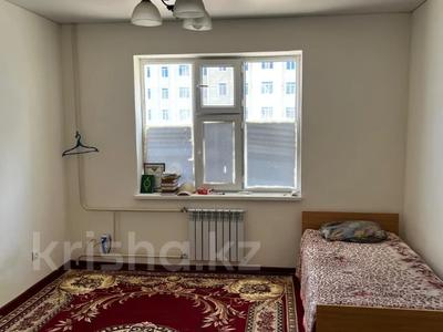 Продажа квартир в Мангистауской обл.: 1-комнатная квартира · 36 м² · 3/5 этаж, 20а мкр 17 за 10.8 млн 〒 1-комнатная квартира · 36 м² · 3/5 этаж, 20а мкр 17 за 10.8 млн 〒 в Актау