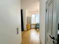 1-бөлмелі пәтер · 34 м² · 10/12 қабат, мангилик ел 66/1, бағасы: ~ 28 млн ₸ в Астане, Есильский р-н — фото 11