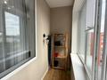 1-бөлмелі пәтер · 34 м² · 10/12 қабат, мангилик ел 66/1, бағасы: ~ 28 млн ₸ в Астане, Есильский р-н — фото 7