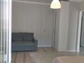 1-комнатная квартира · 45 м² · 5/10 этаж, Толе би 48 — ЕК-32 за 17 000 〒 в Астане, Есильский р-н — фото 4