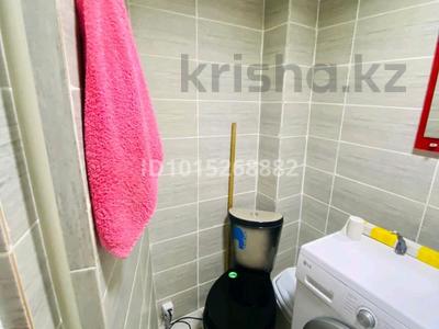 2-комнатная квартира · 49 м² · 2/5 этаж, Дружба народа 4/3 за 120 000 ₸ в Приозёрске