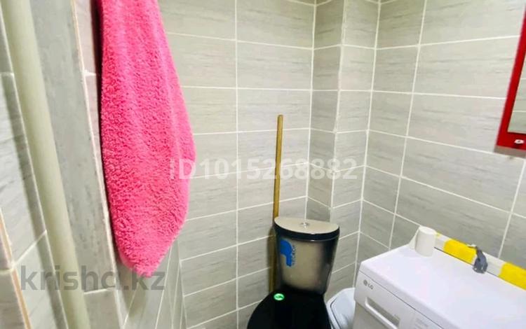 2-комнатная квартира · 49 м² · 2/5 этаж, Дружба народа 4/3 за 120 000 ₸ в Приозёрске — фото 2