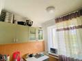 2-комнатная квартира · 49 м² · 2/5 этаж, Дружба народа 4/3 за 120 000 ₸ в Приозёрске — фото 4