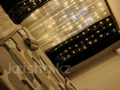 1-бөлмелі пәтер · 37 м² · 1/5 қабат, мкр 8 — ЖД управление, бағасы: 15 000 ₸ в Актобе