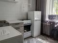 1-бөлмелі пәтер · 37 м² · 1/5 қабат, 2 ш/а. — ЖД управление, бағасы: 9 000 ₸ в Актобе, мкр 8 — фото 9