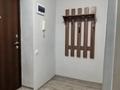 1-бөлмелі пәтер · 37 м² · 1/5 қабат, 2 ш/а. — ЖД управление, бағасы: 9 000 ₸ в Актобе, мкр 8 — фото 10