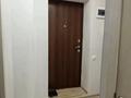 1-бөлмелі пәтер · 37 м² · 1/5 қабат, 2 ш/а. — ЖД управление, бағасы: 9 000 ₸ в Актобе, мкр 8 — фото 11