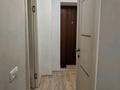 1-бөлмелі пәтер · 37 м² · 1/5 қабат, 2 ш/а. — ЖД управление, бағасы: 9 000 ₸ в Актобе, мкр 8 — фото 12