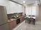 1-комнатная квартира · 66 м² · 1/9 этаж, мкр Нурсая, Елорда 5/6 за 15 000 ₸ в Атырау