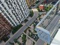 2-комнатная квартира · 73 м² · 12/16 этаж, Каныша Сатпаева 133/1 за 60 млн ₸ в Алматы, Бостандыкский р-н — фото 13