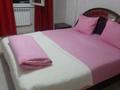 1-комнатная квартира · 36 м² · 4/9 этаж, мкр Нурсат 2 39 — проспект Назарбаева за 2 500 ₸ в Шымкенте, Каратауский р-н — фото 4