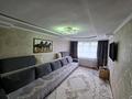 Жеке үй · 3 бөлме · 86.6 м² · 10 жүзд., Саялы 19, бағасы: 20.5 млн ₸ в Усть-Каменогорске, Меновное