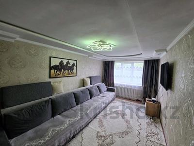 Жеке үй · 3 бөлме · 86.6 м² · 10 жүзд., Саялы 19, бағасы: 20.5 млн ₸ в Усть-Каменогорске, Меновное