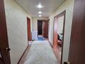 Жеке үй · 3 бөлме · 86.6 м² · 10 жүзд., Саялы 19, бағасы: 20.5 млн ₸ в Усть-Каменогорске, Меновное — фото 10