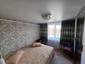 Жеке үй · 3 бөлме · 86.6 м² · 10 жүзд., Саялы 19, бағасы: 20.5 млн ₸ в Усть-Каменогорске, Меновное — фото 15