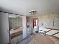 Жеке үй · 3 бөлме · 86.6 м² · 10 жүзд., Саялы 19, бағасы: 20.5 млн ₸ в Усть-Каменогорске, Меновное — фото 16