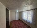 Жеке үй · 3 бөлме · 86.6 м² · 10 жүзд., Саялы 19, бағасы: 20.5 млн ₸ в Усть-Каменогорске, Меновное — фото 17
