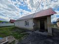 Жеке үй · 3 бөлме · 86.6 м² · 10 жүзд., Саялы 19, бағасы: 20.5 млн ₸ в Усть-Каменогорске, Меновное — фото 19
