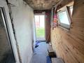 Жеке үй · 3 бөлме · 86.6 м² · 10 жүзд., Саялы 19, бағасы: 20.5 млн ₸ в Усть-Каменогорске, Меновное — фото 23