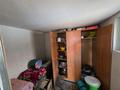 Жеке үй · 3 бөлме · 86.6 м² · 10 жүзд., Саялы 19, бағасы: 20.5 млн ₸ в Усть-Каменогорске, Меновное — фото 25