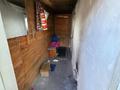Жеке үй · 3 бөлме · 86.6 м² · 10 жүзд., Саялы 19, бағасы: 20.5 млн ₸ в Усть-Каменогорске, Меновное — фото 26